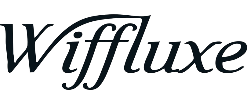 Wifflux