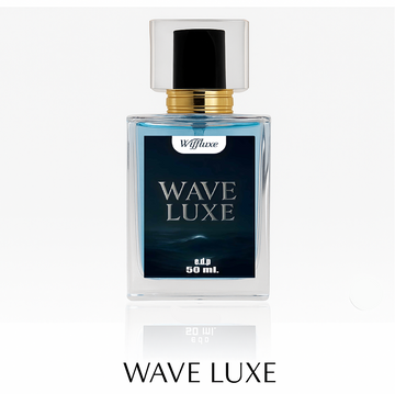 WAVE LUXE by Wifflux